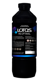 LOTOS RS OPTIMAL напыляемая шумоизоляция (1л)