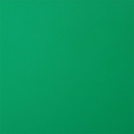 564 Автоэмаль АК-1301 кипарис (0,85кг)