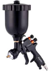 Краскопульт "AUARITA LION B" LVMP 1,3мм