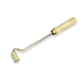 Валик прикаточный удлинненный TSIauto 30 см