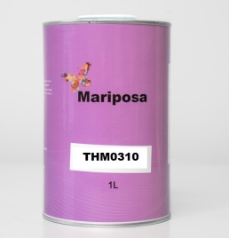 Отвердитель MARIPOSA UNIVERSAL HARDENER FAST, 1 Л THM0310 