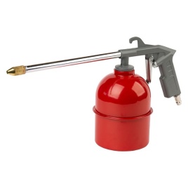 Пистолет моечный (мовильный) DO-10 OTRIX