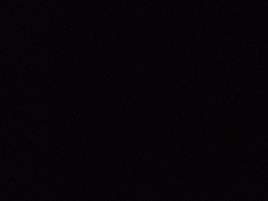 601 Черная автоэмаль ремонтная с кисточкой для покраски сколов 8 мл Holex