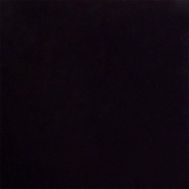 107 Баклажан автоэмаль ремонтная с кисточкой для покраски сколов 8 мл Holex