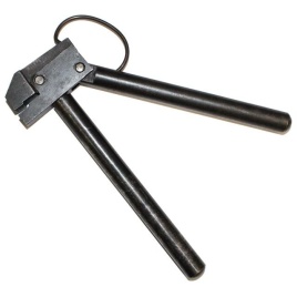 Кромкогиб Русский Мастер