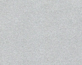 640 Серебристая автоэмаль ремонтная с кисточкой для покраски сколов 8 мл Holex