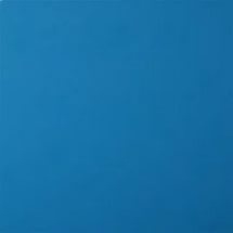 428 Автоэмаль АК-1301 медео (0,85кг)