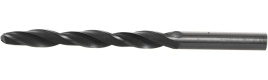 Сверло по металлу HSS  8 мм