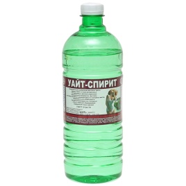 Уайт-спирит ПОЛИХИМ-ВОРОНЕЖ (1л)