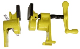 Струбцина 3/4