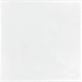 040 Автоэмаль АК-1301 белая 040 (0,85кг)