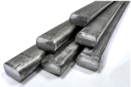 Припой для кузовного ремонта 30см Sn25Pb74Sb01