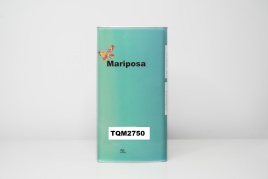 Лак Mariposa 2:1 27 HS clear, 5 л