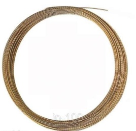 Струна витая 2м Русский Мастер