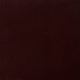 140 Автоэмаль АК-1301 яшма 140 VIKA (0,85кг)