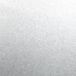 690 Снежная королева автоэмаль ремонтная с кисточкой для покраски сколов 8 мл Holex