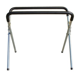 Стойка (Стол) для покраски П-образный стандарт Русский Мастер