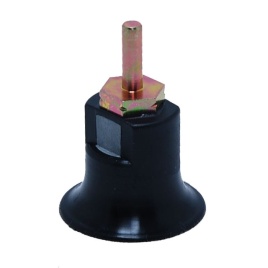 Переходник для зачистных дисков М14/50 мм Русский мастер