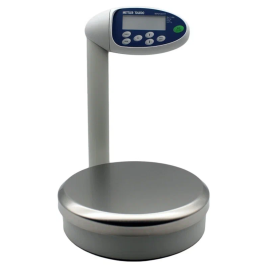 MARIPOSA METTLER TOLEDO BBA242PAINT ВЕСЫ