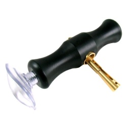 Держатель струны PROFI Русский Мастер