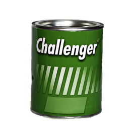 BC155 YELLOW GREEN Challenger BC 1л.