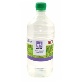 Уайт-спирит 0,5л HOLEX