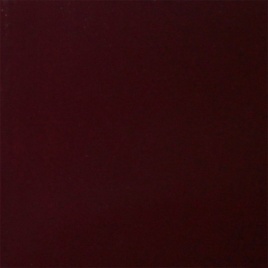 180 Автоэмаль АК-1301 гранатовая (0,85кг)