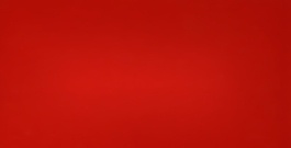 1015 Автоэмаль АК-1301 красная 1015 VIKA (0,85кг)