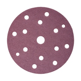 Шлифовальный круг SIASPEED d150 P800