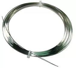 Струна квадратная 2 м Русский Мастер