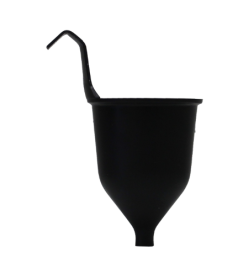 Вискозиметр стандарта Ford 4 Русский Мастер