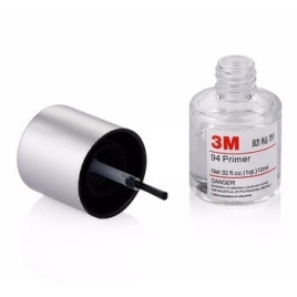 Праймер для автовинила 3M 94 10 ml