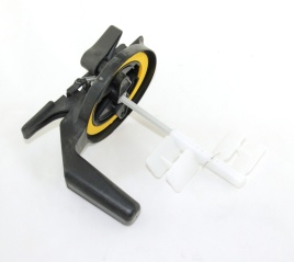 Шнек Brulex (1л) Х5 дозирующая крышка