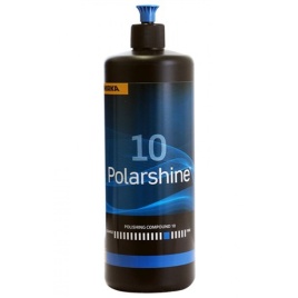 Полироль Mirka 10 Polarshine 1л 