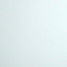 202 Автоэмаль АК-1301 белая 202 ГАЗ VIKA (0,85кг)