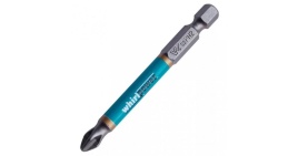 Бита WP Ph2- 50мм RSC 261 (1 шт)