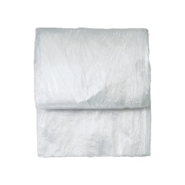 Плёнка Colad для покраски а/м., размер 4х10 м.