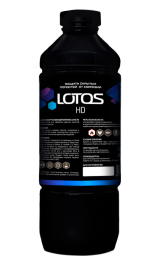 LOTOS HD антикоррозийное покрытие для защиты скрытых полостей (1л)