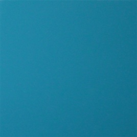 425 Автоэмаль АК-1301 голубая (0,85кг)