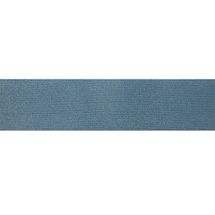 P60 70*400мм SMIRDEX Net Velcro 750 Абразивные полоски