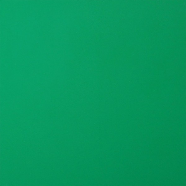 564 Автоэмаль АК-1301 кипарис (0,85кг) фото 1