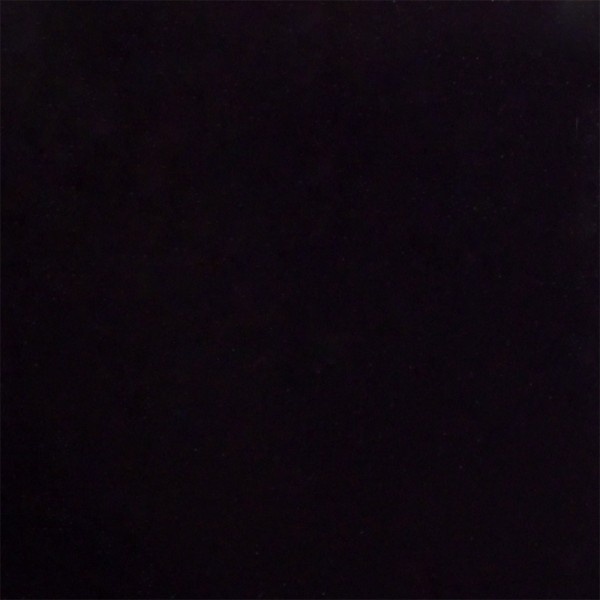 107 Баклажан автоэмаль ремонтная с кисточкой для покраски сколов 8 мл Holex фото 1