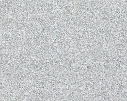 640 Серебристая автоэмаль ремонтная с кисточкой для покраски сколов 8 мл Holex фото 1