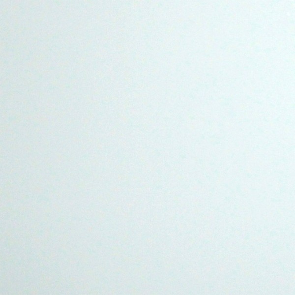 202 Автоэмаль АК-1301 белая 202 (0,85кг) фото 1