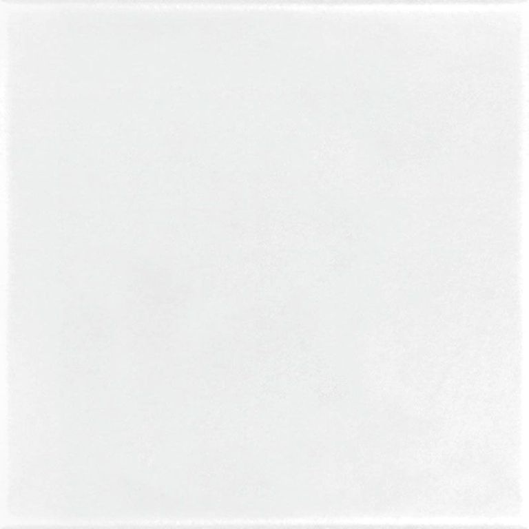 201 Белая автоэмаль ремонтная с кисточкой для покраски сколов 8 мл Holex фото 1