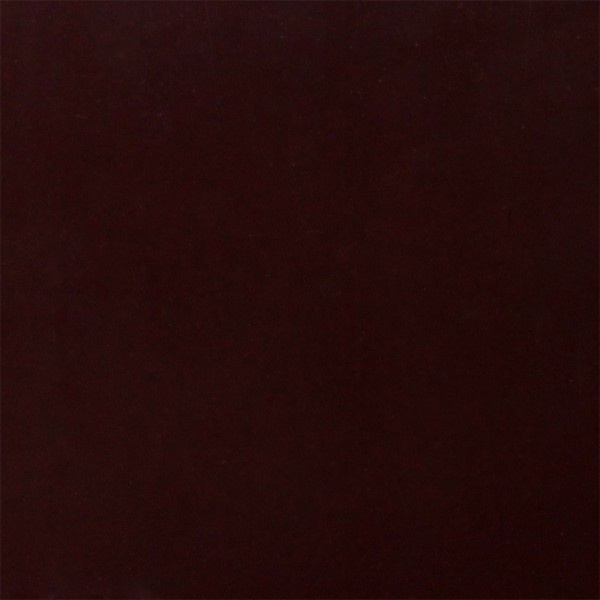 140 Автоэмаль АК-1301 яшма 140 VIKA (0,85кг) фото 1