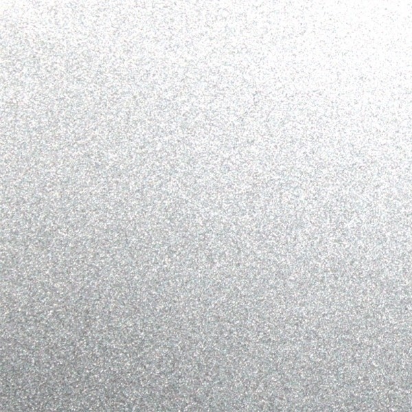 690 Снежная королева автоэмаль ремонтная с кисточкой для покраски сколов 8 мл Holex фото 1