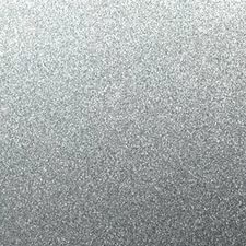 630 Кварц автоэмаль ремонтная с кисточкой для покраски сколов 8 мл Holex фото 1