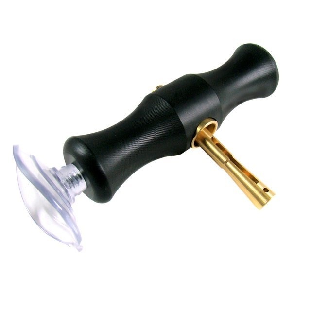 Держатель струны PROFI Русский Мастер фото 1