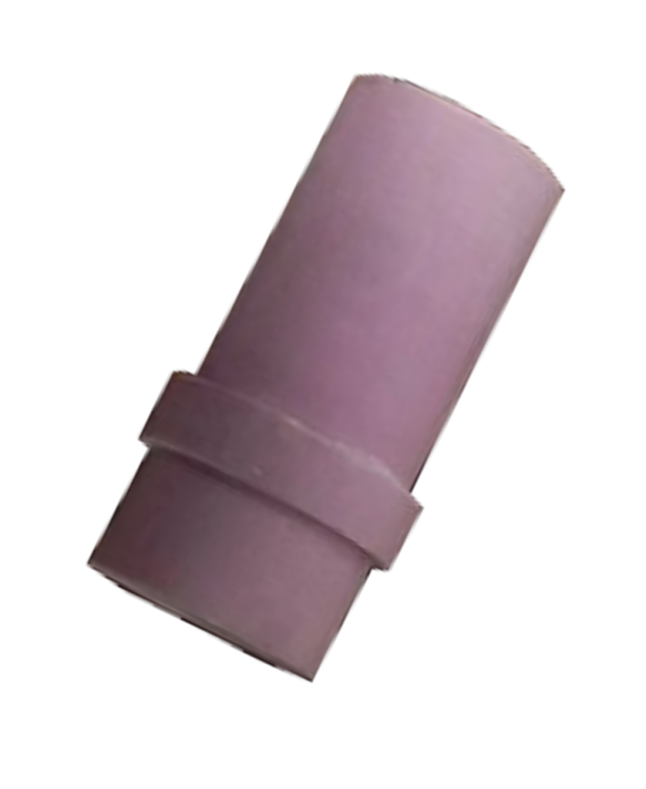 Сменное сопло для пескоструйного пистолета:РS-2 фото 1